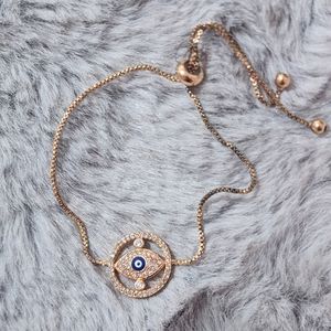 New Gorjana Bracelet
